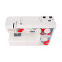 Швейная машина Janome J925S