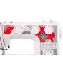 Швейная машина Janome J925S