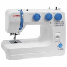 Швейная машина Janome TOP 22s