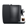 Кавомашина JURA J8 twin Diamond Black EA (15561)