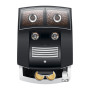 Кавомашина JURA J8 twin Diamond Black EA (15561)