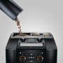 Кавомашина JURA J8 twin Diamond Black EA (15561)