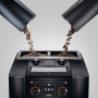 Кавомашина JURA J8 twin Diamond Black EA (15561)