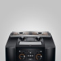 Кавомашина JURA J8 twin Diamond Black EA (15561)