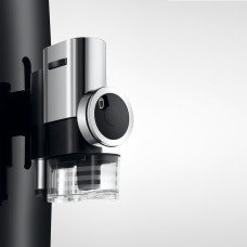 Насадка Jura для сиропу 2шт. (25064)