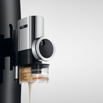 Насадка Jura для сиропу 2шт. (25064)