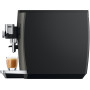 Кавомашина JURA S8 Dark Inox EB (15480)