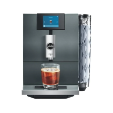 Кавомашина JURA ENA 5 Night Inox EA (15696)