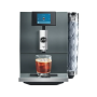Кавомашина JURA ENA 5 Night Inox EA (15696)