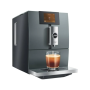 Кавомашина JURA ENA 5 Night Inox EA (15696)