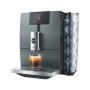 Кавомашина JURA ENA 5 Night Inox EA (15696)