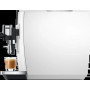 Кавомашина JURA E8 Piano White ED (15747)