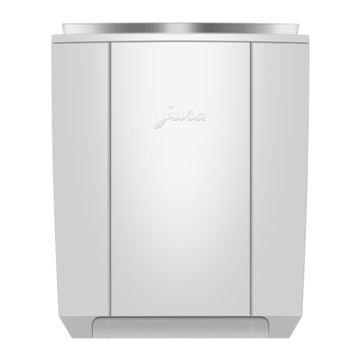 Кавомашина JURA J8 twin Diamond White EA (15594)