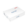 Набір для догляду за кавомашиною JURA Care Kit V3 (25065)
