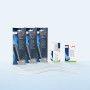 Набір для догляду за кавомашиною JURA Care Kit V3 (25065)