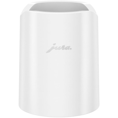 Подставка-охладитель JURA Glacette white (24168)