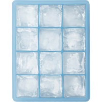 Контейнер для формування льоду JURA Cold Brew Ice Former EA (24320)