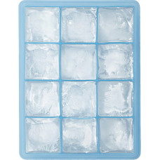 Контейнер для формування льоду JURA Cold Brew Ice Former EA (24320)