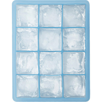 Контейнер для формування льоду JURA Cold Brew Ice Former EA (24320)