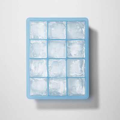 Контейнер для формування льоду JURA Cold Brew Ice Former EA (24320)