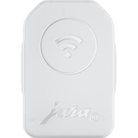 Адаптер JURA 24323 WIFI підключення V2 (EA)