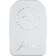 Адаптер JURA 24323 WIFI підключення V2 (EA)
