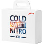 Набір JURA Cold Sweet Nitro Kit (24328)