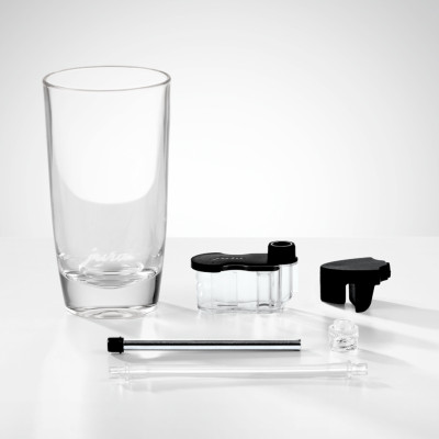 Набір JURA Cold Sweet Nitro Kit (24328)