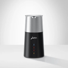 Автоматический вспениватель молока JURA (24331)
