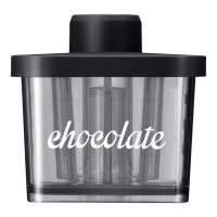 Насадка JURA 25070 для шоколада набір 2шт