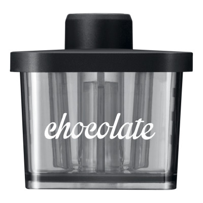 Насадка JURA 25070 для шоколада набір 2шт