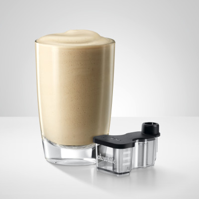 Насадка JURA 25070 для шоколада набір 2шт