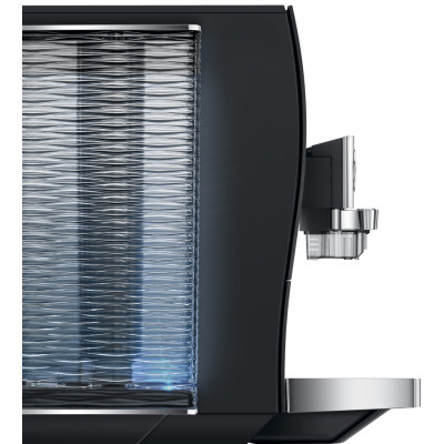 Насадка JURA 25070 для шоколада набір 2шт