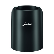 Підставка-охолоджувач Jura Glacette blасk