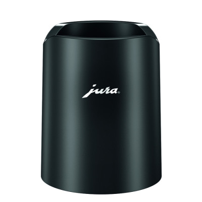 Підставка-охолоджувач Jura Glacette blасk