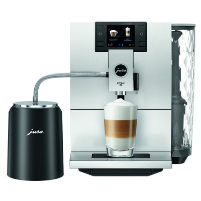 Підставка-охолоджувач Jura Glacette blасk