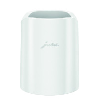 Підставка-охолоджувач Jura Glacette white