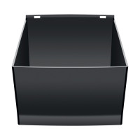 Расширитель контейнера для кофейных зерен X6/X8 (24045)