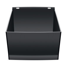 Розширювач контейнера для кавових зерен X6/X8 (24045)