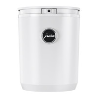 Охолоджувач молока Jura Cool Control 1L white (ЕB) (24262)