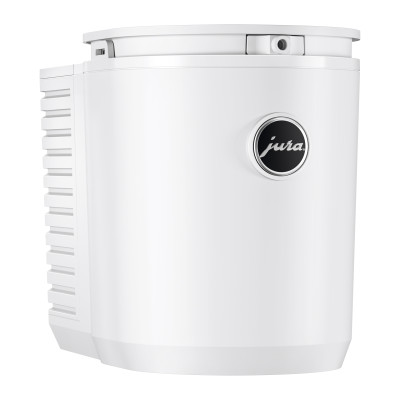 Охолоджувач молока Jura Cool Control 1L white (ЕB) (24262)