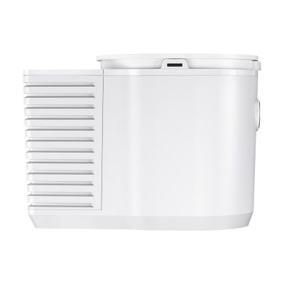 Охолоджувач молока Jura Cool Control 1L white (ЕB) (24262)