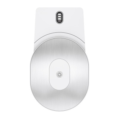 Охолоджувач молока Jura Cool Control 1L white (ЕB) (24262)