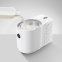 Охолоджувач молока Jura Cool Control 1L white (ЕB) (24262)