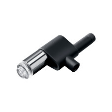 Професійна насадка для приготування щільної піни (24255)