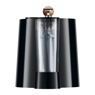 Кавомашина JURA ONO Coffee Black EA (15505)