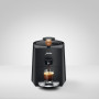 Кавомашина JURA ONO Coffee Black EA (15505)