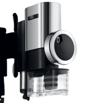 Насадка для сиропів Jura,  2шт