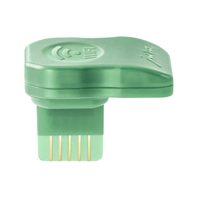 Адаптер Payment Connect для підключення платіжних пристроїв (25062)