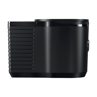 Охолоджувач молока Control 0.6l Black (EB) (24281)